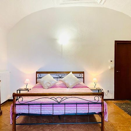 Borgo Camillo Apartment Lenno Exterior foto